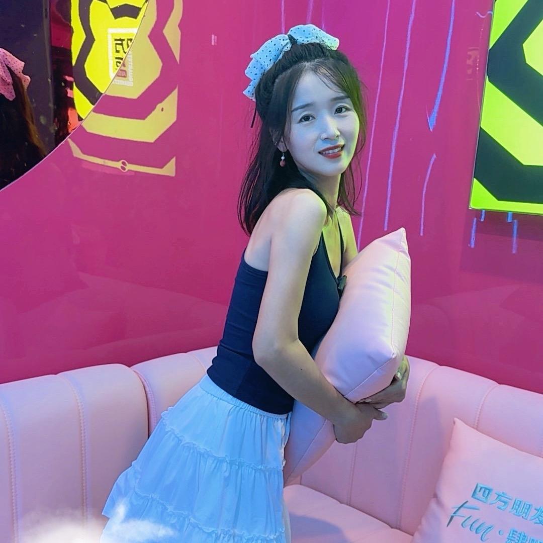 华姐姐带你玩转咸宁
