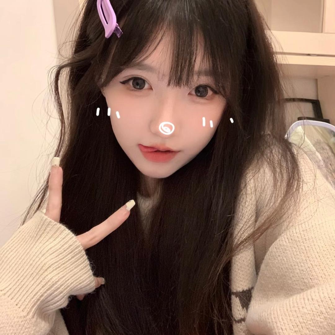 婷婷同学