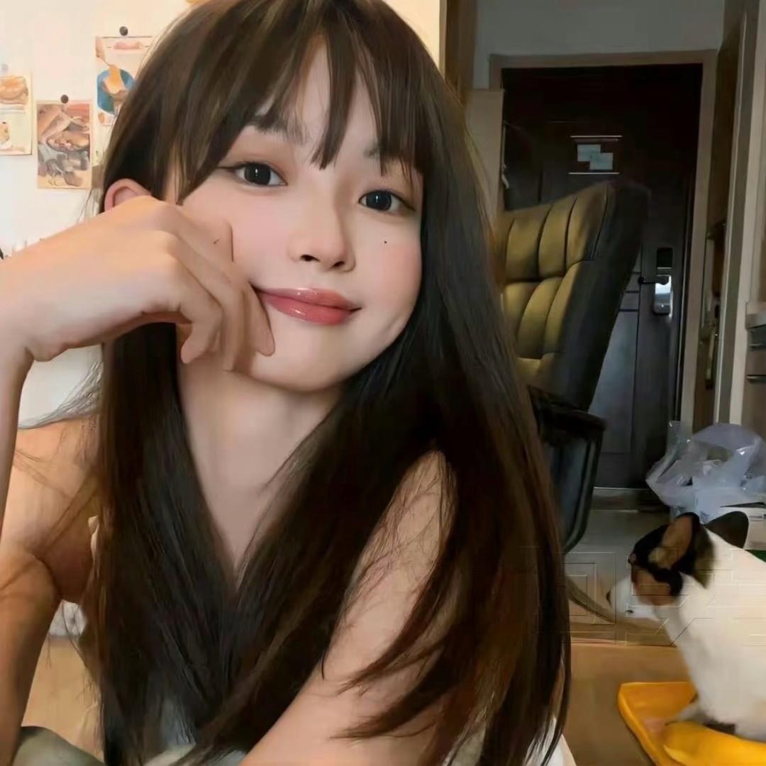 小梦进宝💰