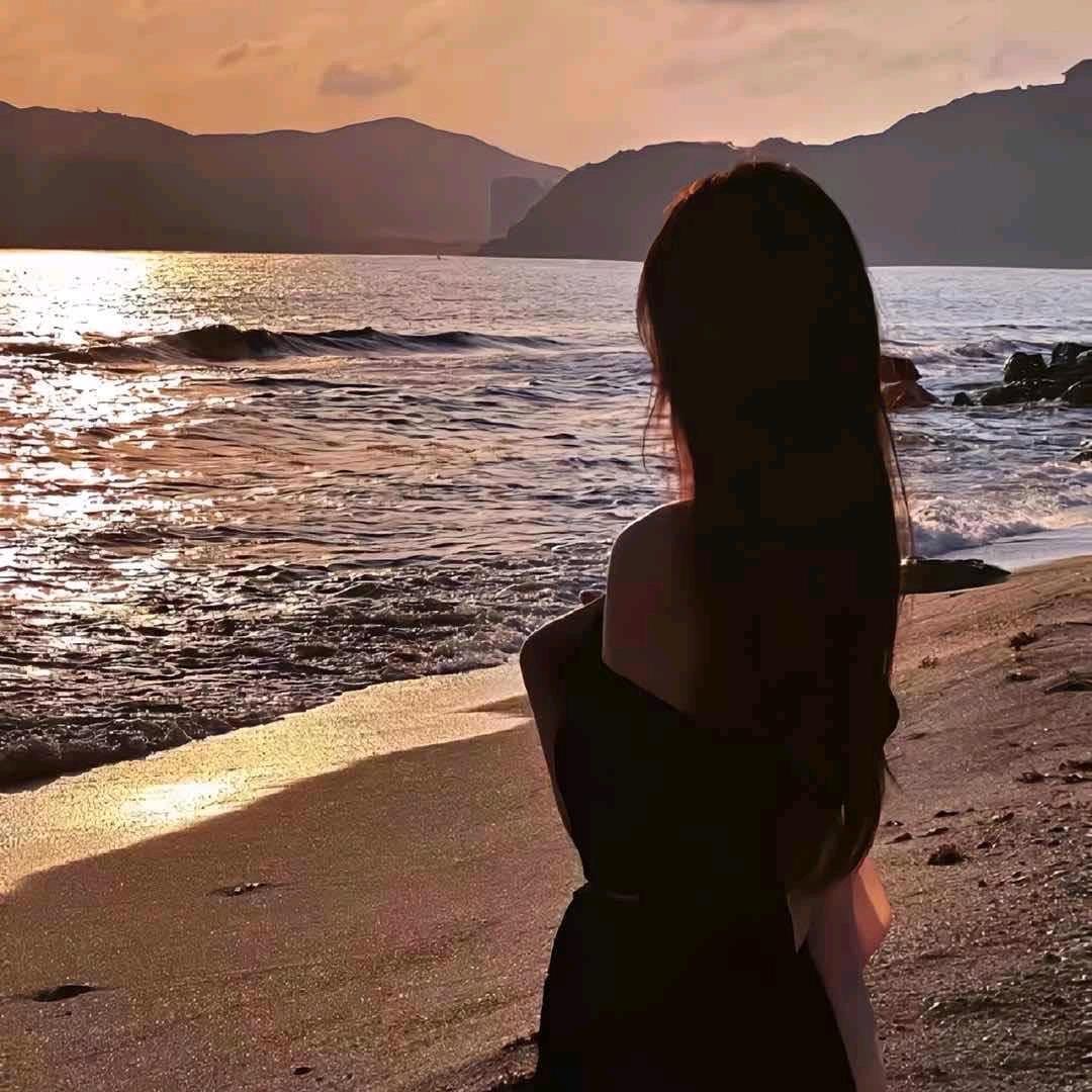 雅雅甄选女装