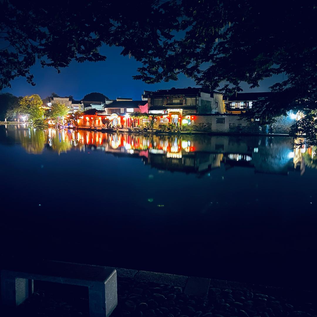 和风夜语FM