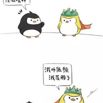 大耳朵图图