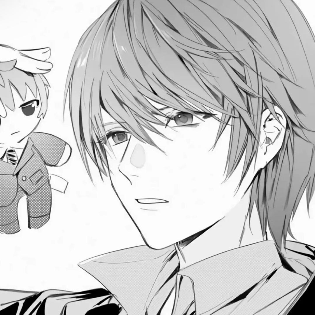 一觉睡醒我重生了这一世我要保护好东北雨