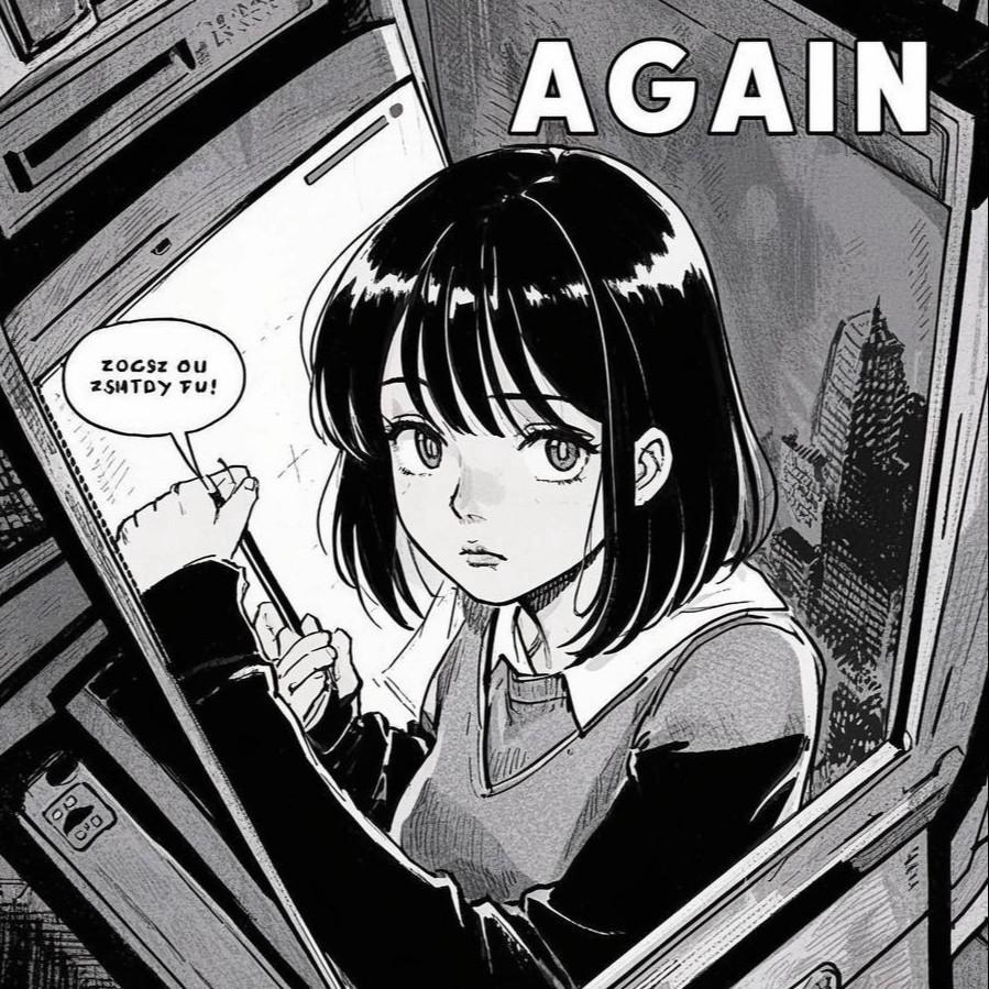 啊豪（三角洲行动)