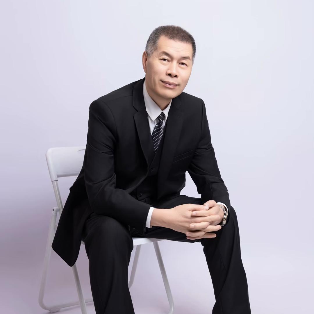 芝罘区陈进日用品咨询服务部