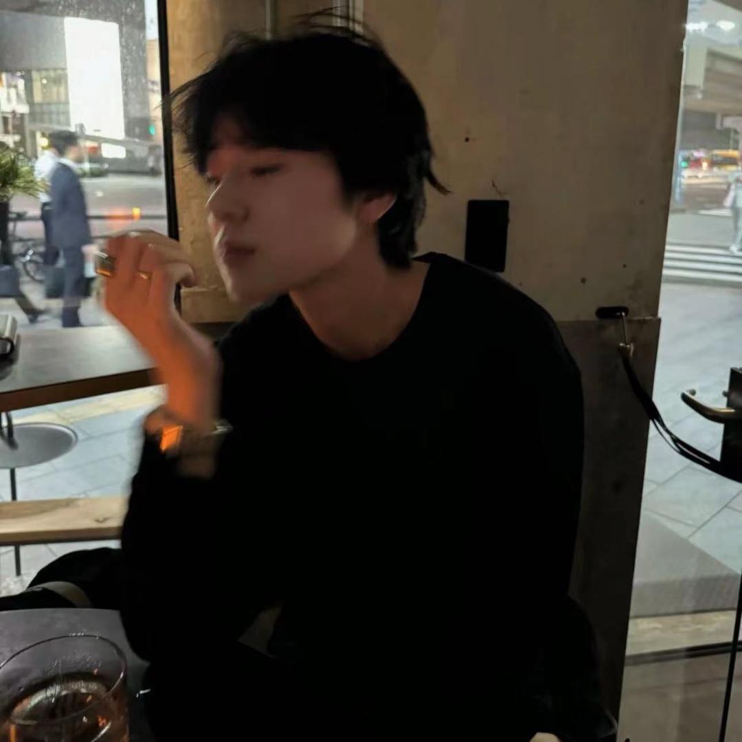 爱吃香菜