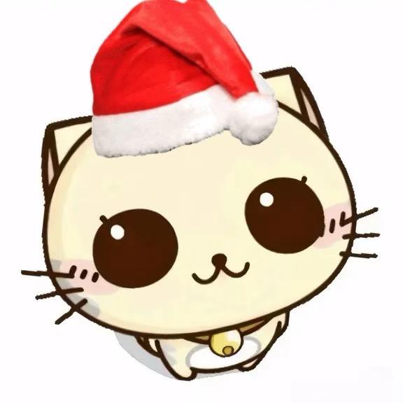 吱吱小恩⁷²⁰（12.19周年庆🎂）