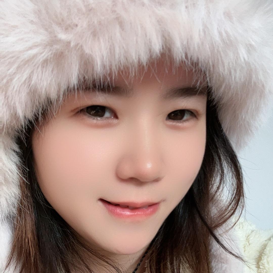 安燃💫