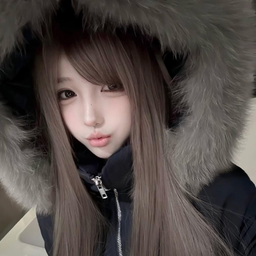 魚-