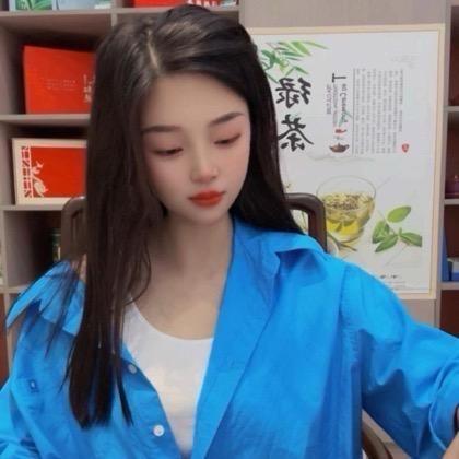 刘星辰