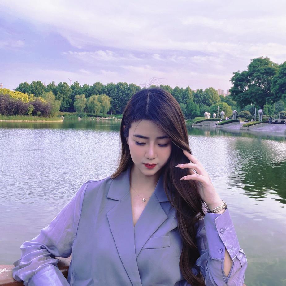 新密阿龙海鲜烧烤