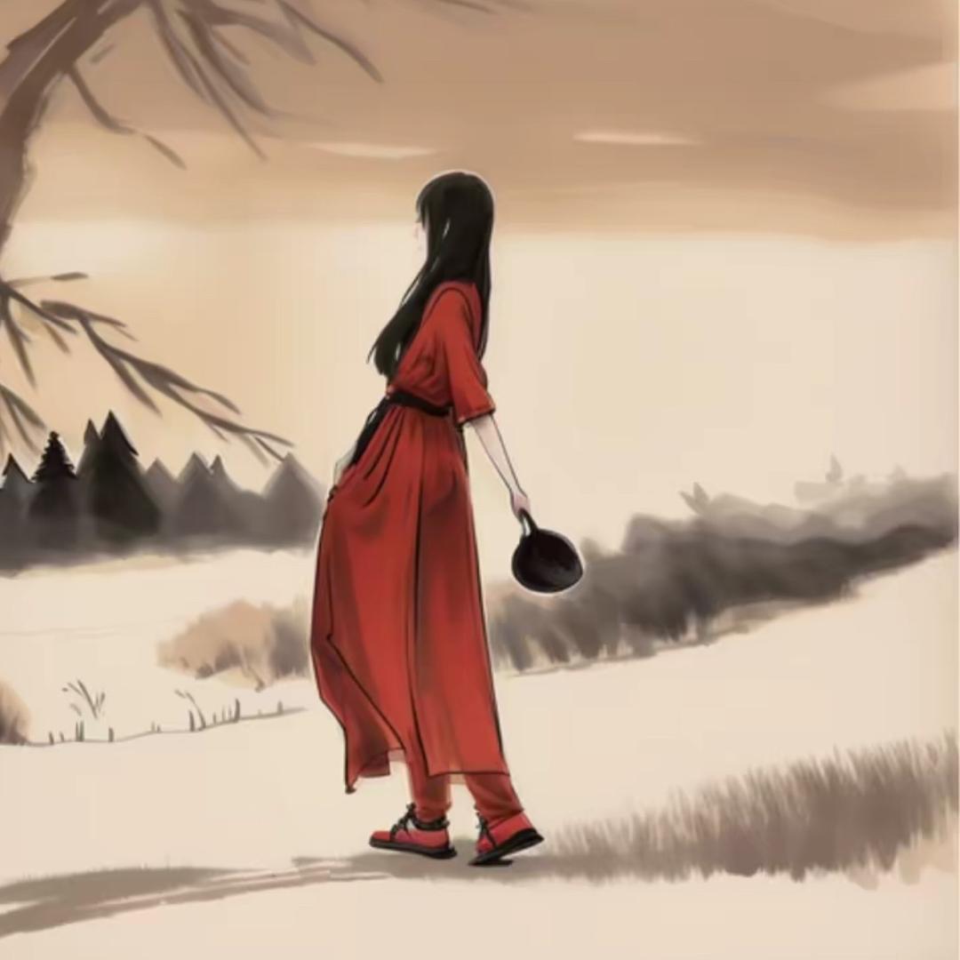 王.WANG