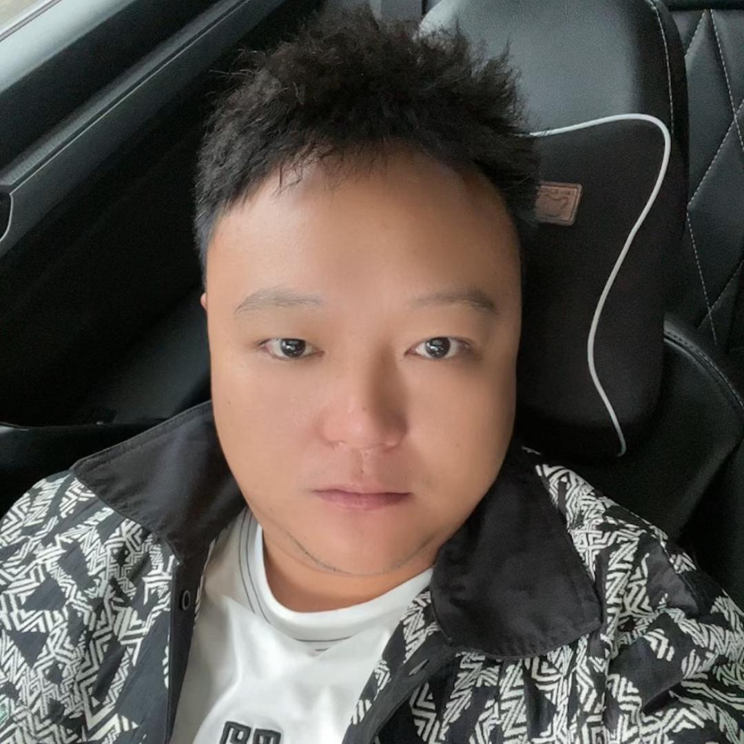 @人情^_^世故@