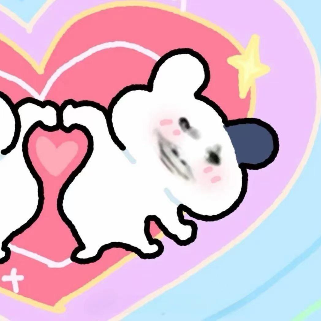 笙冬