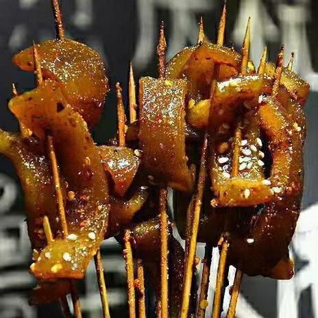 🌺᪄ᨶ᭄亚᪇毛᪇ꦿ꧋ᩨ🍃夜啤