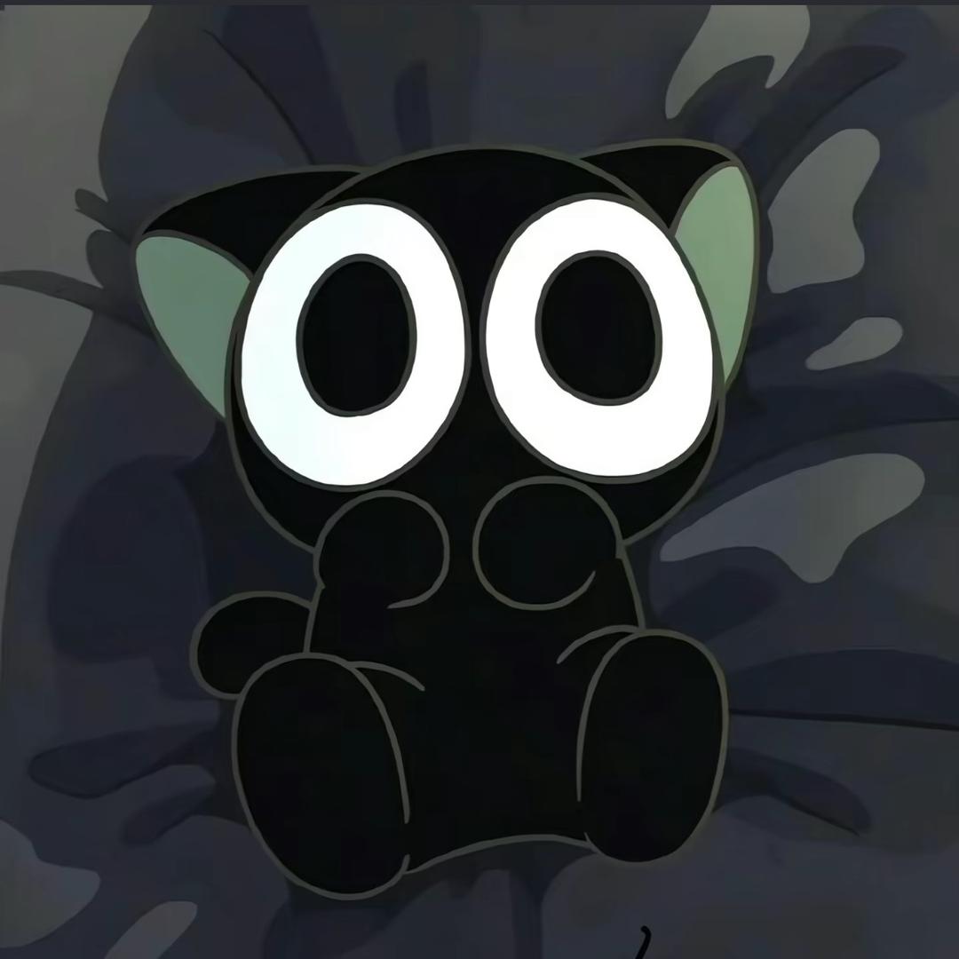 ^^