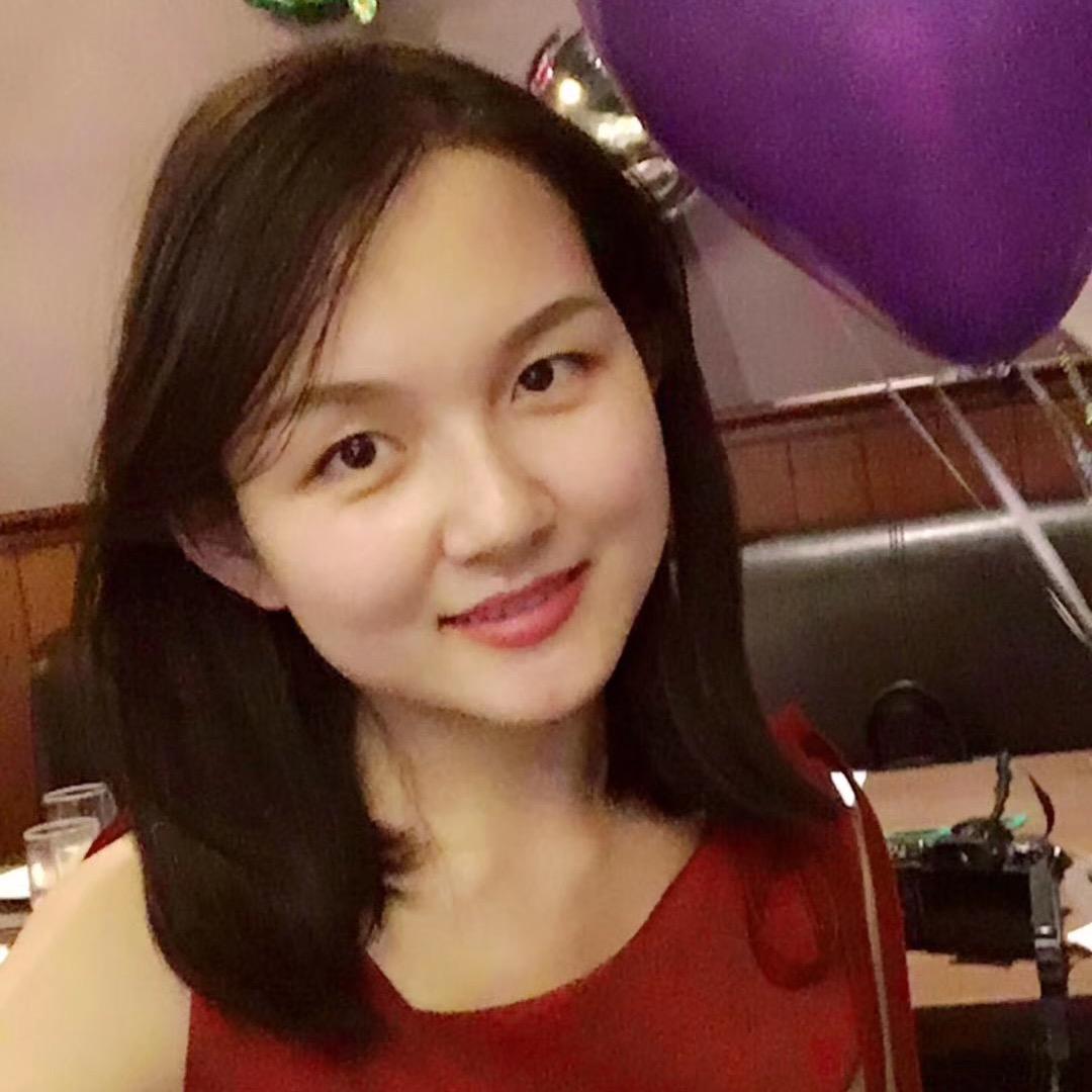 石头妈妈向前冲