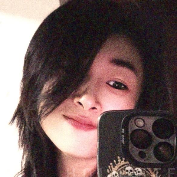 瑩光棒👣 💗