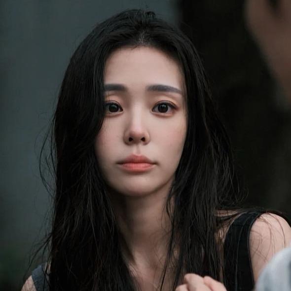 小黄鸭💃🏻