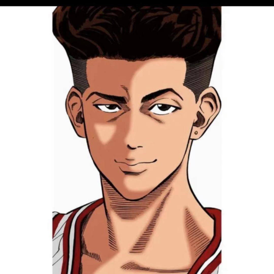 Lllllll