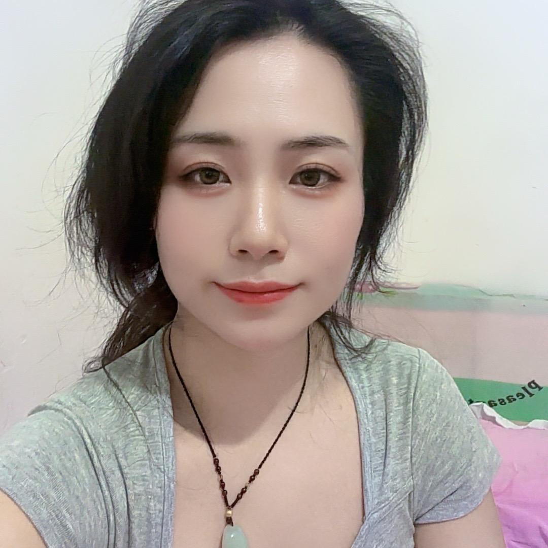 平平无奇（单身妈妈）