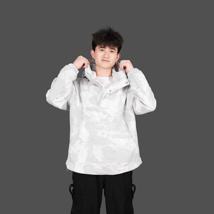 赣南土特产