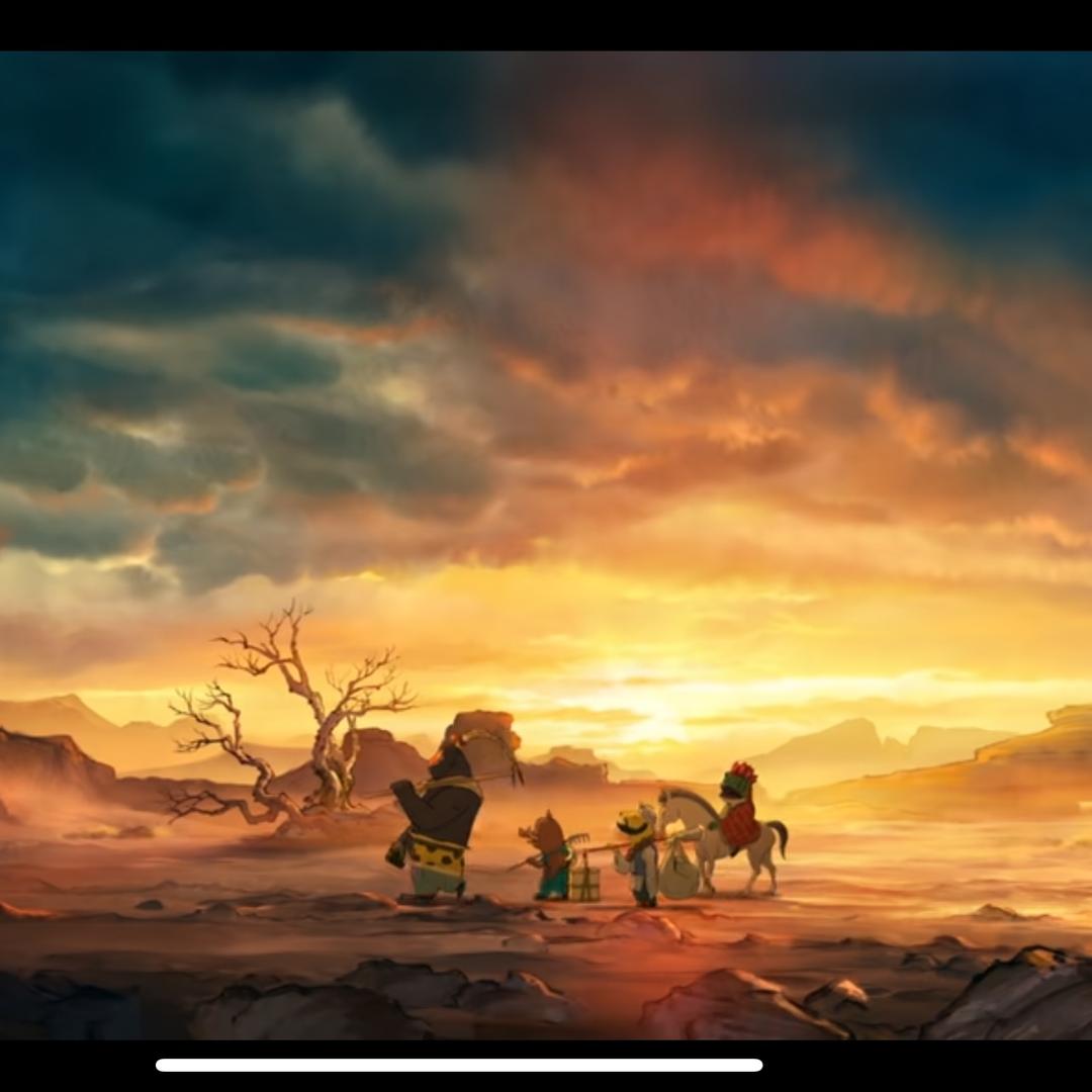 阿杰，梦幻畅玩服接跑商