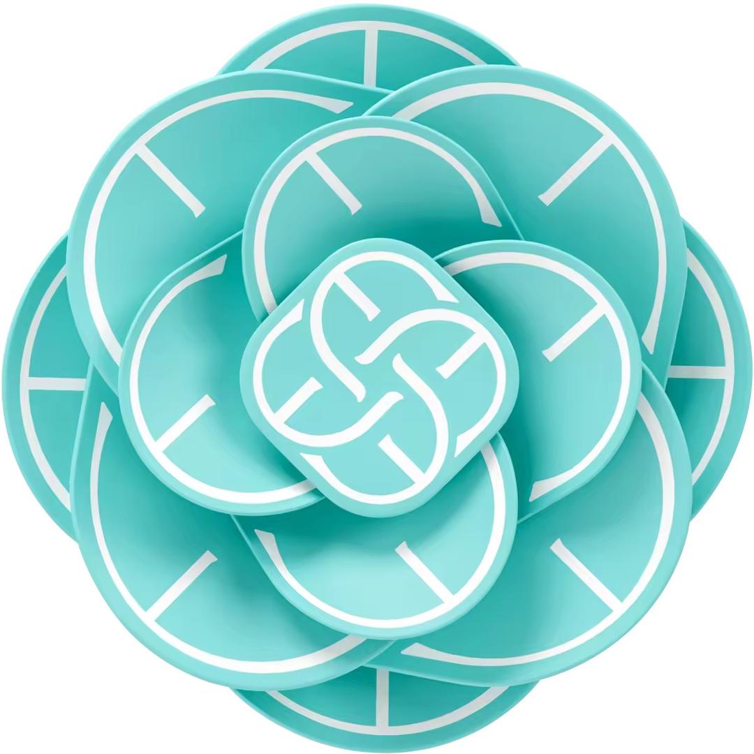 逸阳时尚女装旗舰店