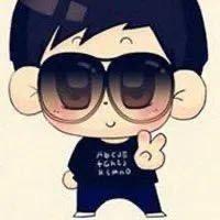 李先生、