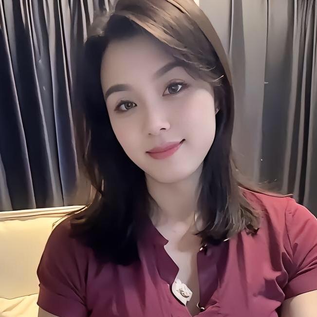 盛念宁
