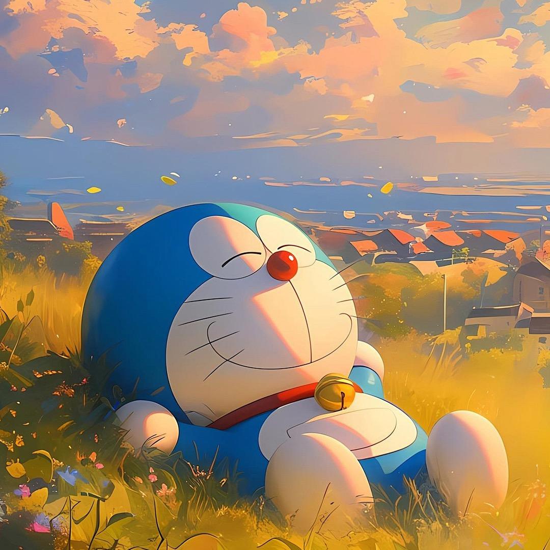小县城NPC