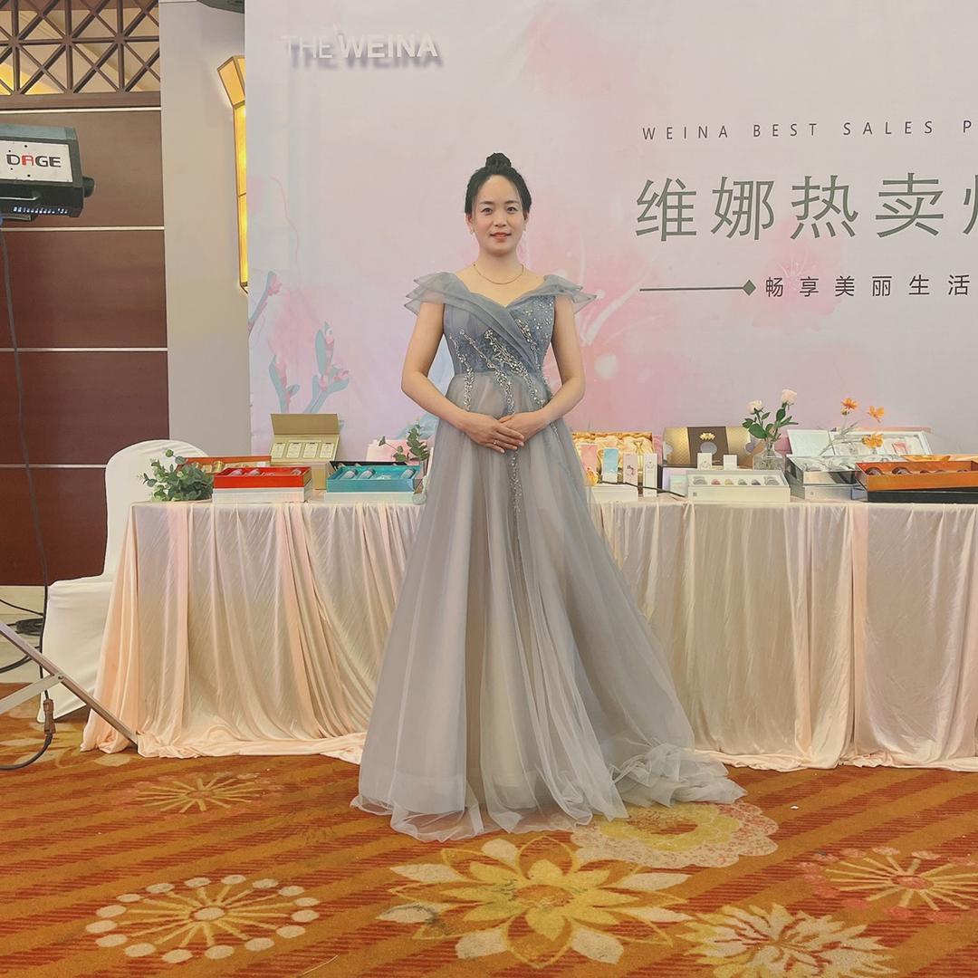 婷婷独家记忆