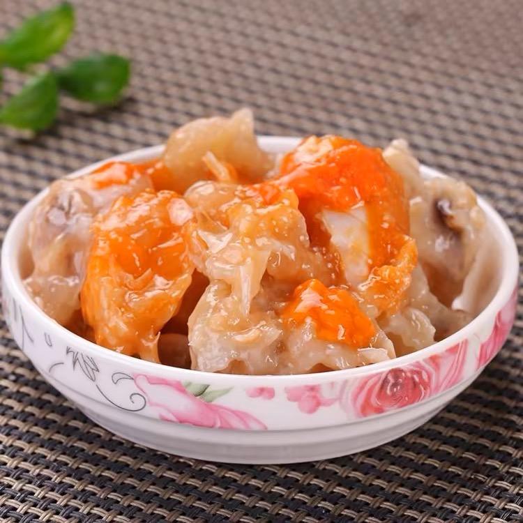 阿嫂海鲜
