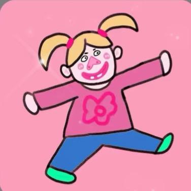 包子杀手