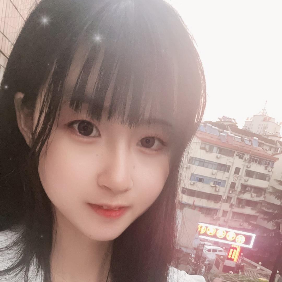 买星星的小火柴