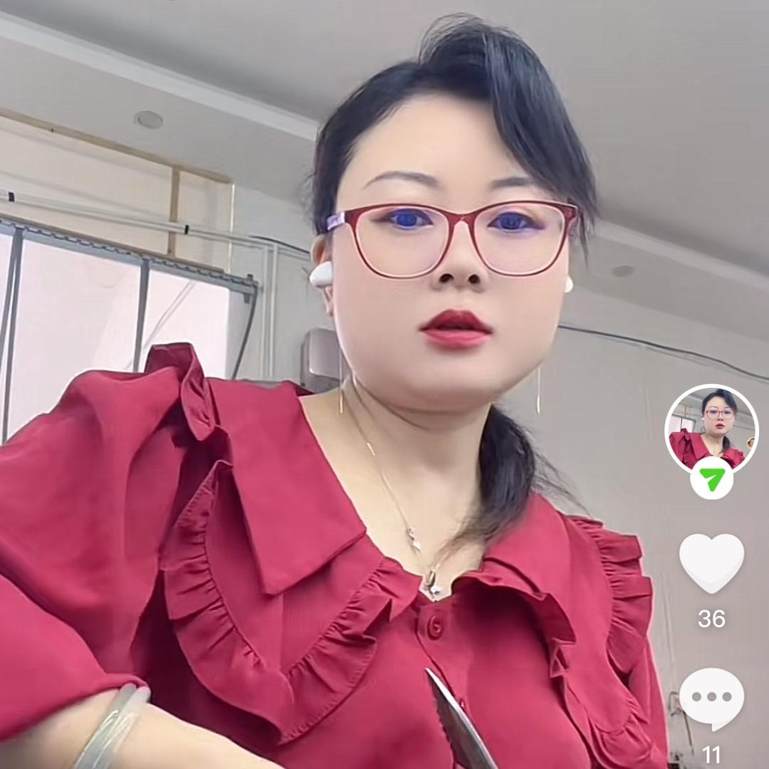 小燕子下午3:20开首播