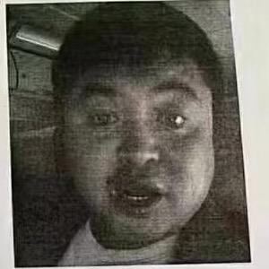 小鬼⁶