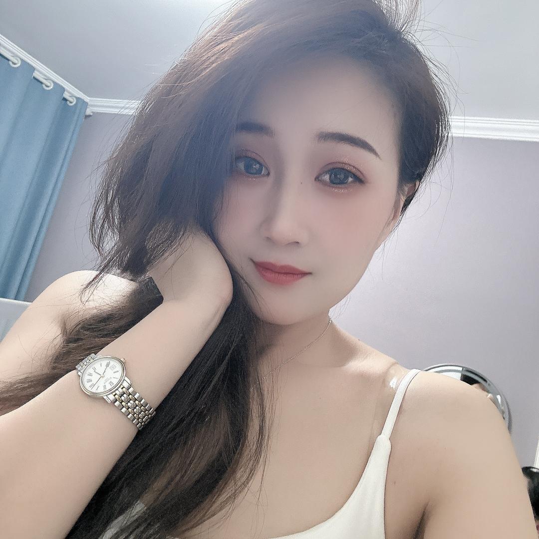 @杨薇薇