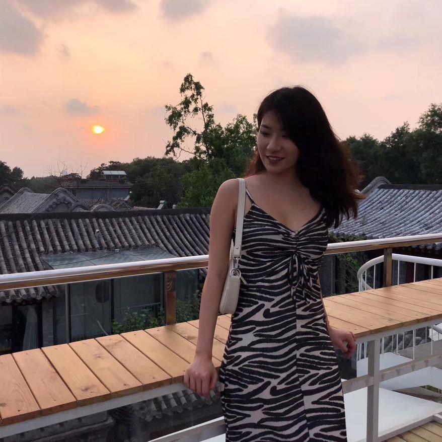 Amanda的美食日记