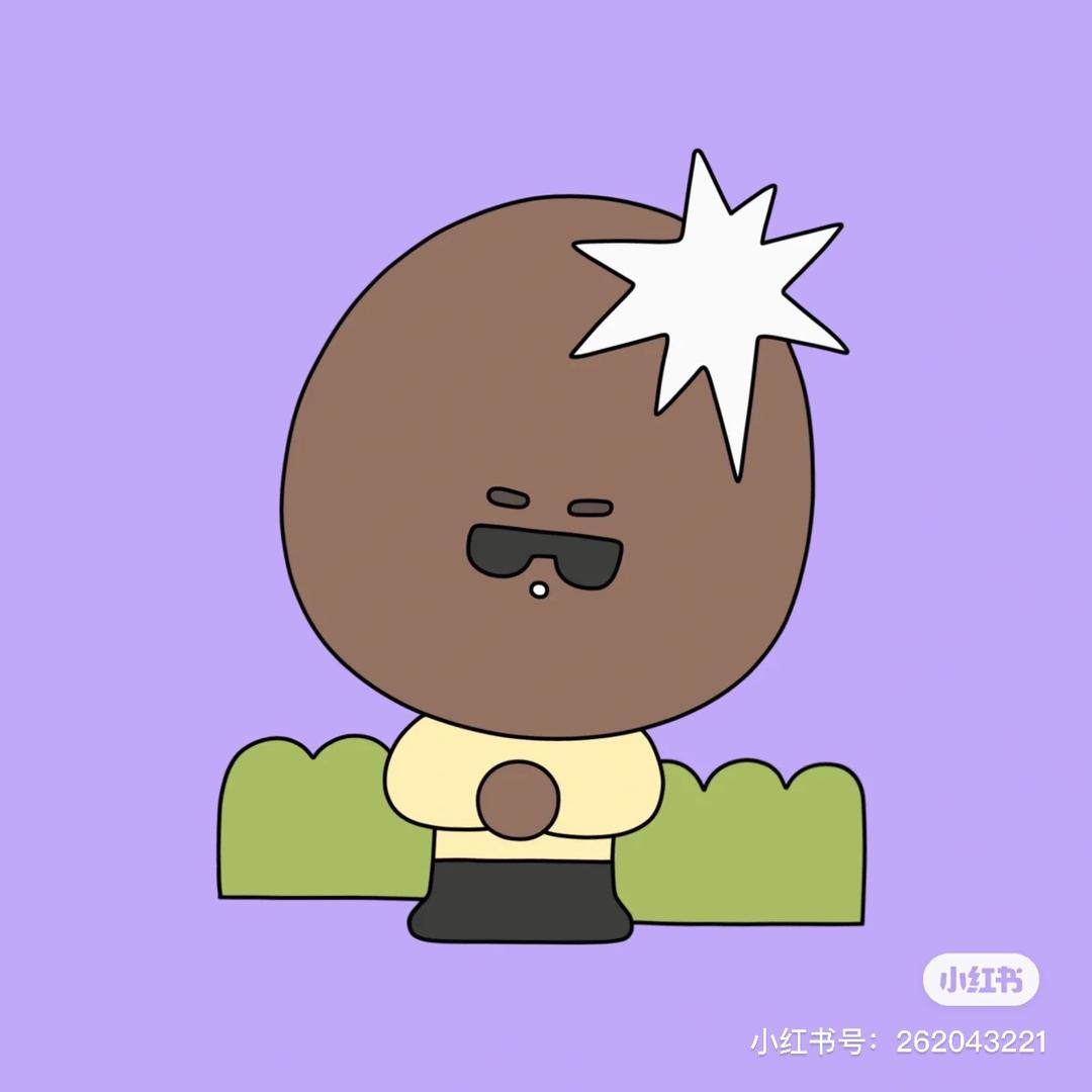 雪儿