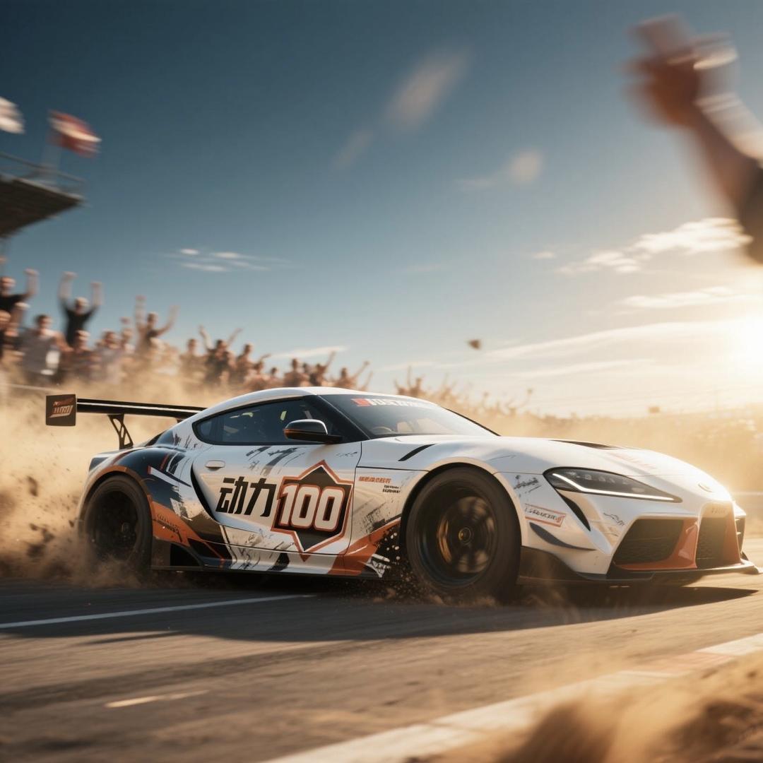 新乡市高新区鹏程百货零售店