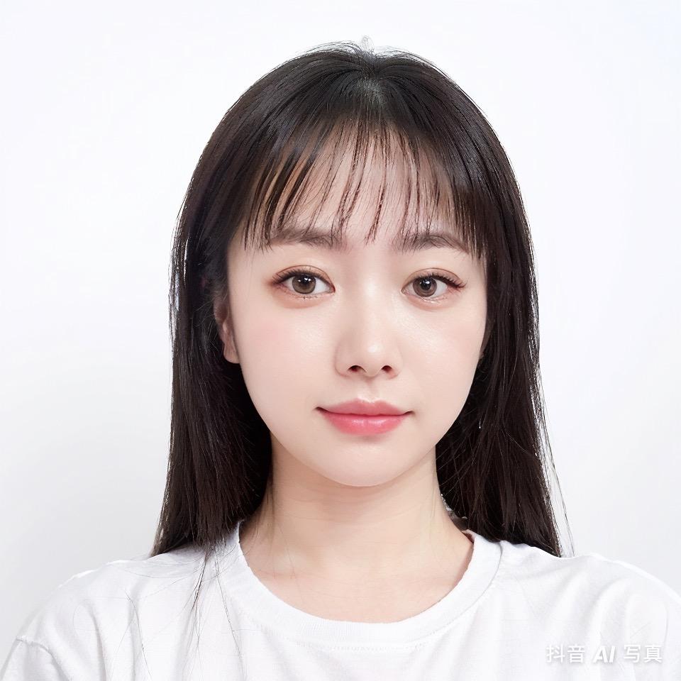 🌈小胡涂的日常✨