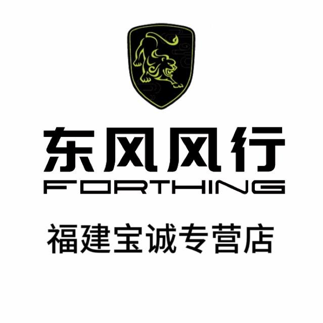 福建宝诚风行雷霆