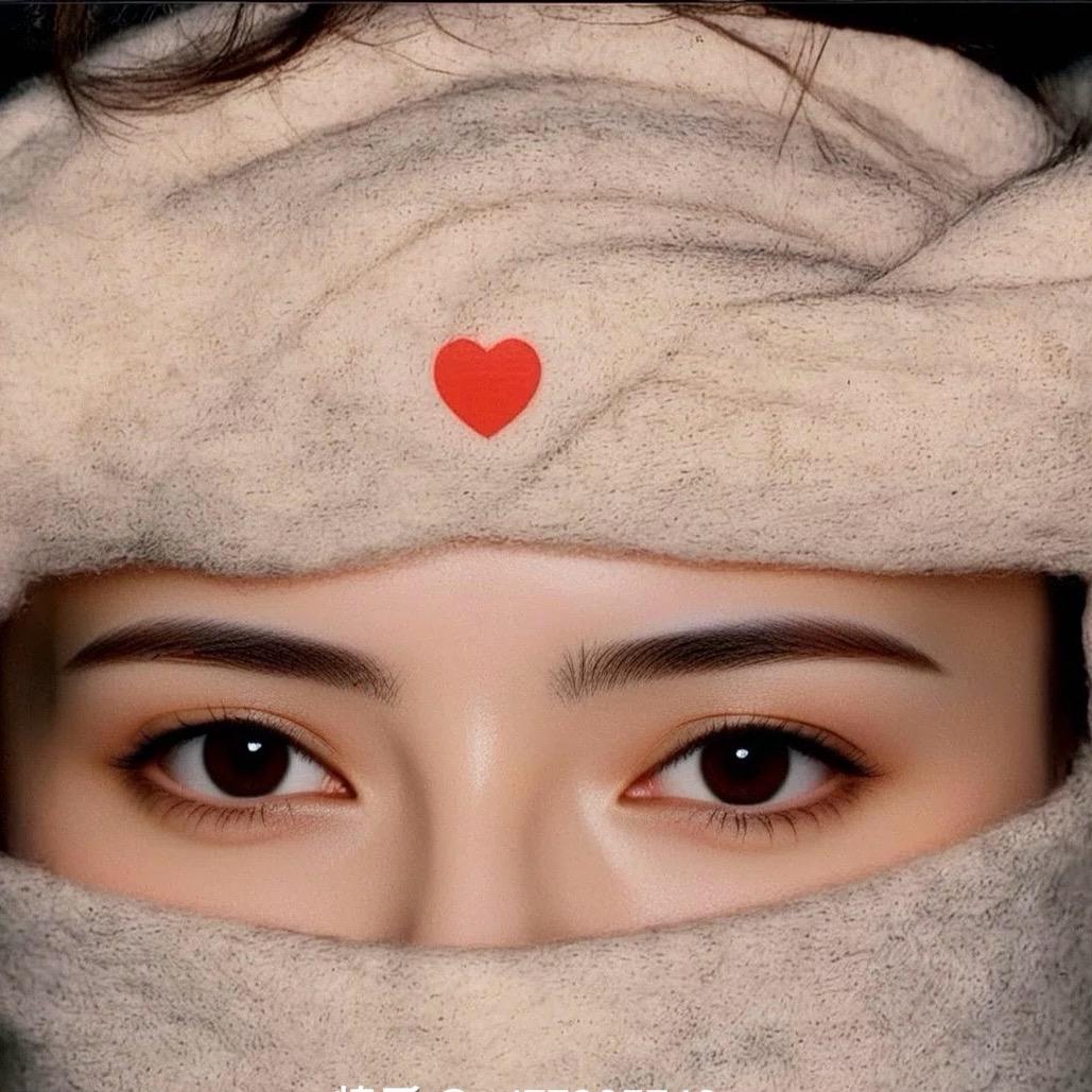 (✿প꯭ᩚ刻骨铭心🌺