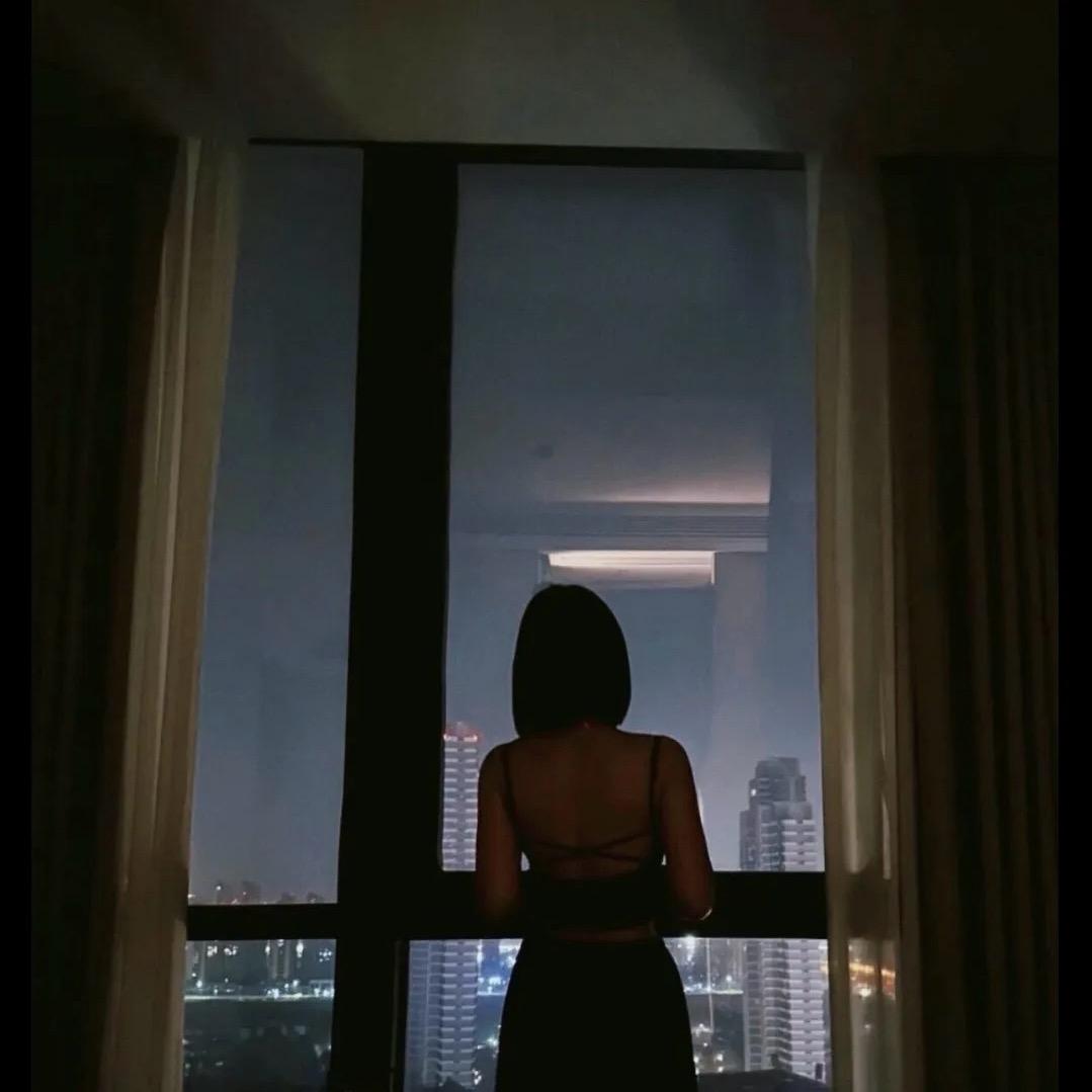 绝情后妈（可收徒）