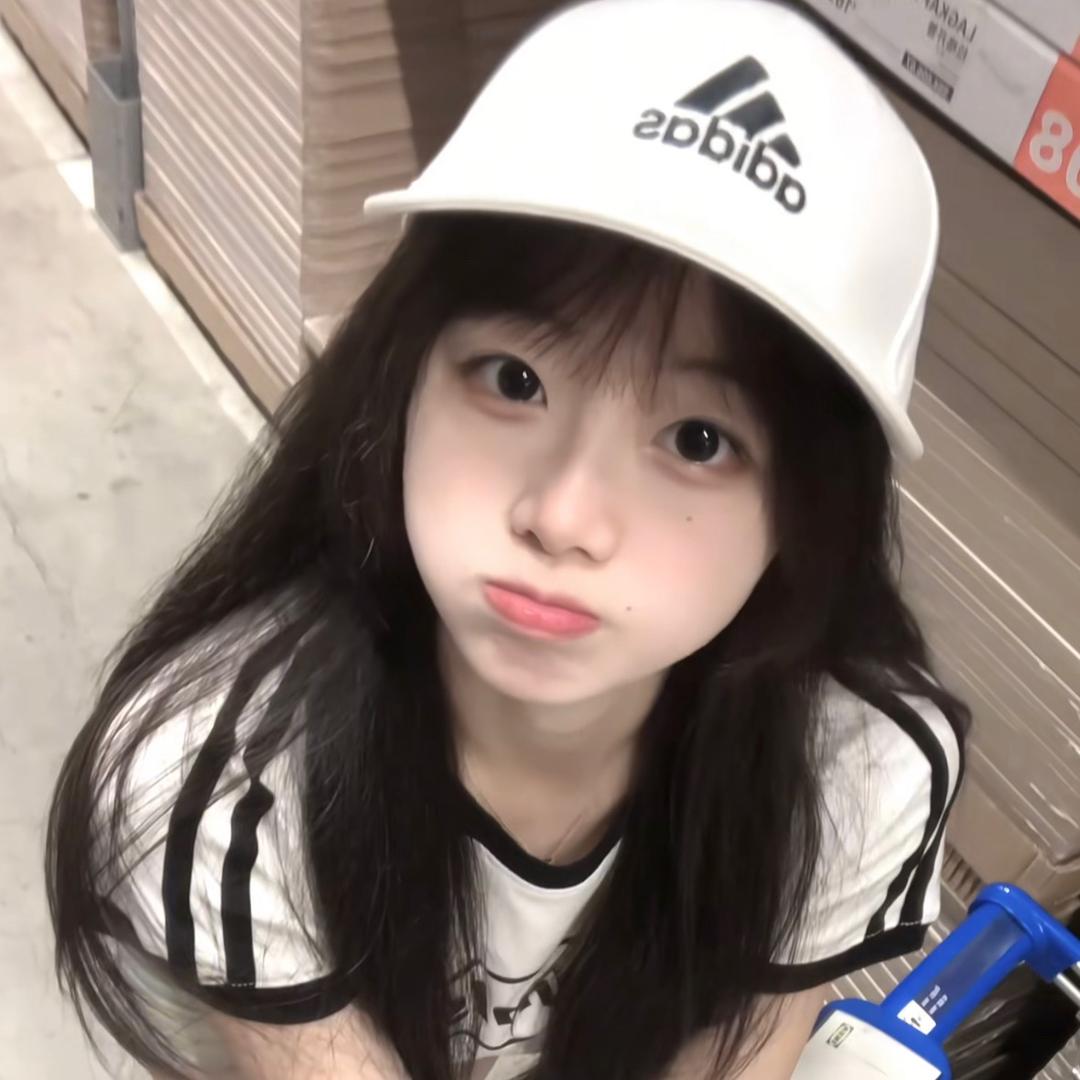 小甜心精品💕