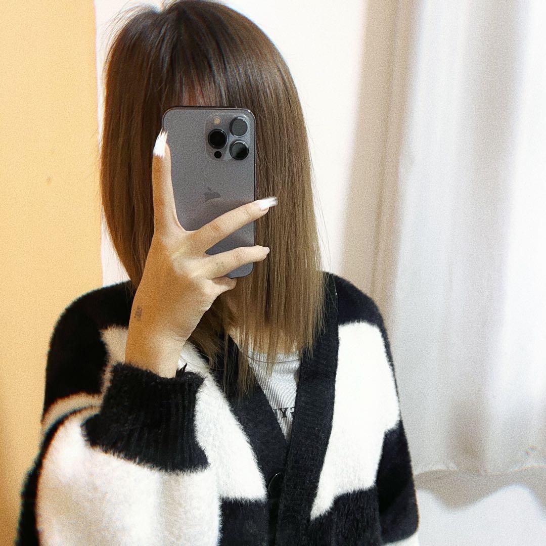 .🍒