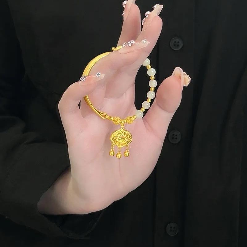 欯🧧枼㜓🧧姬