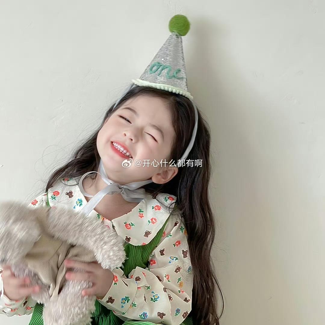 樱桃小丸子呀🍒