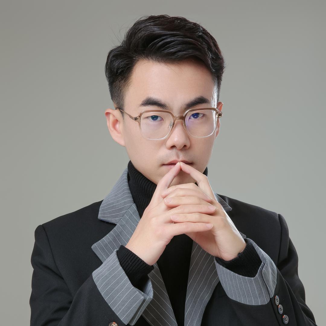 耿老师